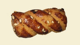 Ürün 6