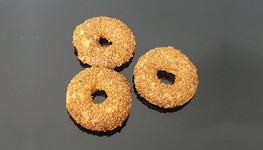 Ürün 6