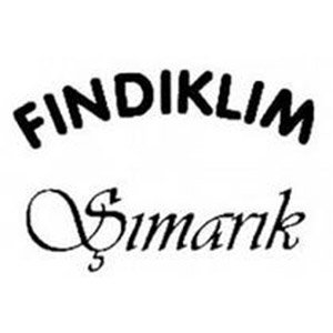 Referans 45