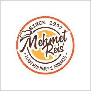 Referans 70